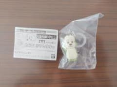 ワンワンとうーたん めじるしアクセサリー ワンワンのサムネイル