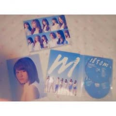 AKB48 DVD 1830mのサムネイル