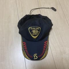 サンライン ツアーキャップ ドンドン様専用のサムネイル