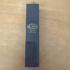 ARCHESS オリジン コアクリーム 22gのサムネイル