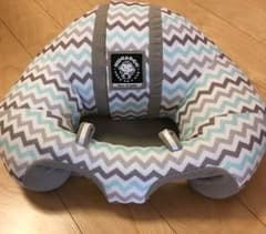 HUGABOO ＊Mana's★shop＊様専用のサムネイル