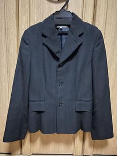 Comme des garcons (robe de chambre)ジャケットのサムネイル
