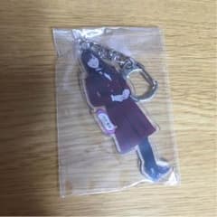 白石麻衣◎グッズのサムネイル