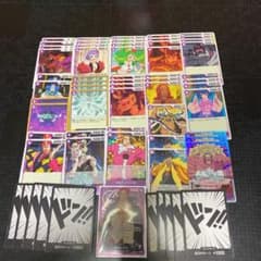 Y 様専用　カード　ゲーム　ワンピースのサムネイル