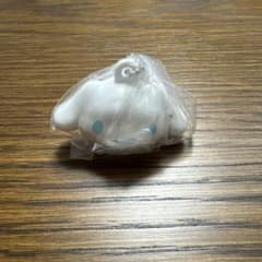 サンリオキャラクターズ マスコットキャップチャーム パステルカラーver.のサムネイル