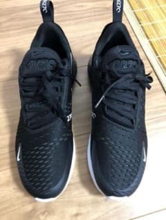 ペーター様専用  NIKE ナイキ スニーカーAIRMAX270のサムネイル
