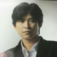 ぬん。さま、専用　坂本昌行さん　ポスター　Aのサムネイル