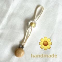 꽃의 멀티 클립 젖꼭지 홀더 페트병 홀더