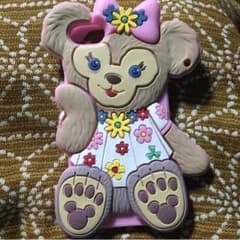 ☆柚那mama様☆お取り置きのサムネイル