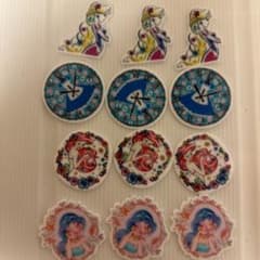 ayumi's craft様のサムネイル