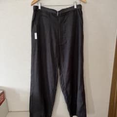 easy to wear  スラックスのサムネイル