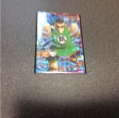 ドラゴンボールヒーローズ 専用のサムネイル