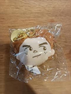 치비 마루코 찬 스기야마 군 캐릭터 키홀더