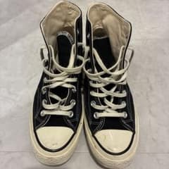 converse Chuck Taylor ct70のサムネイル