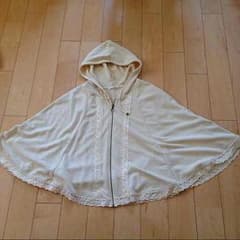 ルミ♪♪様専用♡のサムネイル