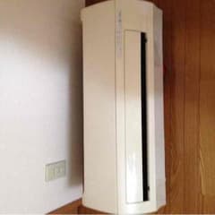 まこと様専用ページのサムネイル