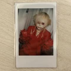 R指定 マモ チェキ 渋谷公会堂 R指定 マモ 5/2 渋谷公会堂 当日チェキ - メルカリ