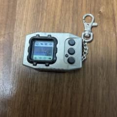 デジモンペンデュラム Ver1.0 ネイチャースピリッツ 初代 - メルカリ