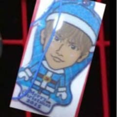 YSBさま専用のサムネイル