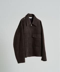 【abc様専用】のサムネイル