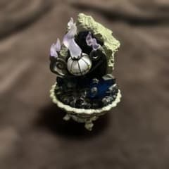 シャンデラ フィギュアのサムネイル