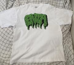 Enth限定Tシャツのサムネイル