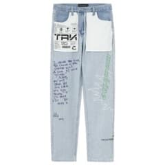 TAKA ORIGINAL デニムパンツのサムネイル
