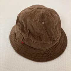 【かばちゃん専用!!!!!】の supreme バケットハットのサムネイル