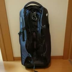 オスプレイ ソージョン 80Lのサムネイル