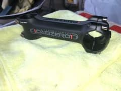 deda zero1ステム　110mmのサムネイル