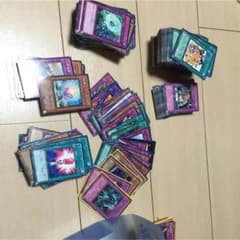 飛翔様専用のサムネイル
