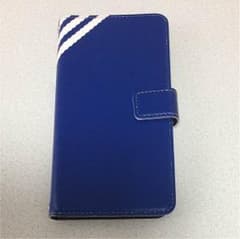 Xperia z4のサムネイル