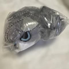 なつかない猫2 あの子の猫のサムネイル