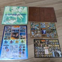 mug様専用のサムネイル