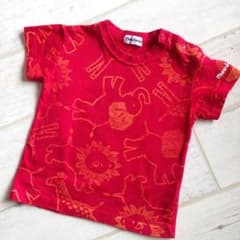 Ｔシャツ 80のサムネイル