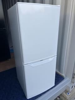 2025年　YAMAZEN 冷蔵庫 埼玉県川口市から配達します 2025年 YAMAZEN 冷蔵庫 埼玉県川口市から配達します - メルカリ