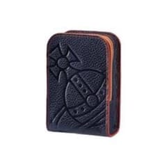 Vivienne Westwood シガレットケースのサムネイル