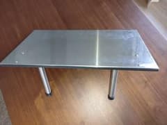 【mashumaron様専用】パナ食洗機用の台座＆高さ調整脚（19～30cm）のサムネイル