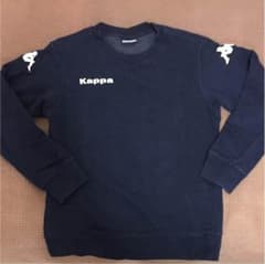Kappa スウェットのサムネイル
