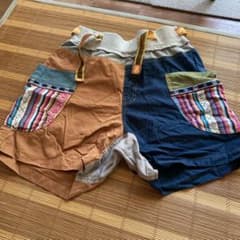 専用ページです。のサムネイル