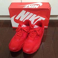 NIKE AIR MAX 90 PREM TAPEのサムネイル