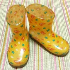 M&Sさん専用*のサムネイル