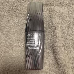 DECORTÉ White Logist Neo Genesis 40ml