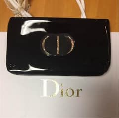 Dior  コスメポーチのサムネイル