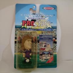 039 バティストゥータ フィオレンティーナ コリンシアン プロ