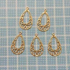 ruler様★専用のサムネイル