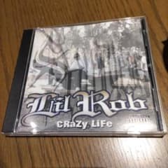 chicano rap Neighborhood Vidaコンピ| Buyee日本代购服务| 于