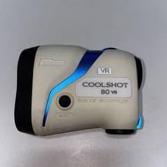 Nikonクールショット80VR(高低差なし)のサムネイル