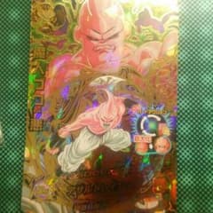 激安！！ドラゴンボールヒーローズのサムネイル