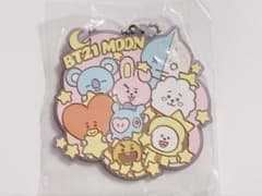BT21 매력